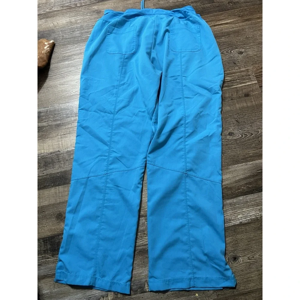 Greys Anatomy these xl
